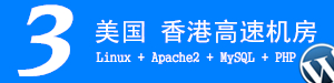 ๠㝨ﮋ眀漀爀搀蝥捨